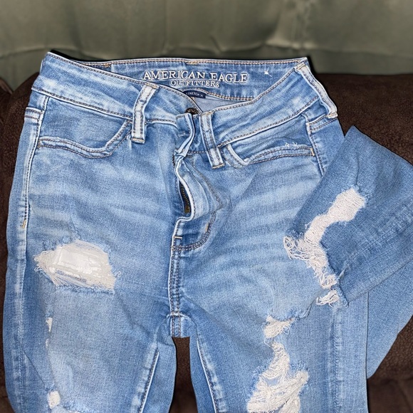 Girls lot of size 12 and large - Picture 3 of 6